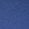 Coton Gratté LC18/260cm  140gr M1 - 511 BLEU ROY
