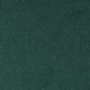 Coton Gratté LC18/260cm  140gr M1 - 515 VERT CEDRE