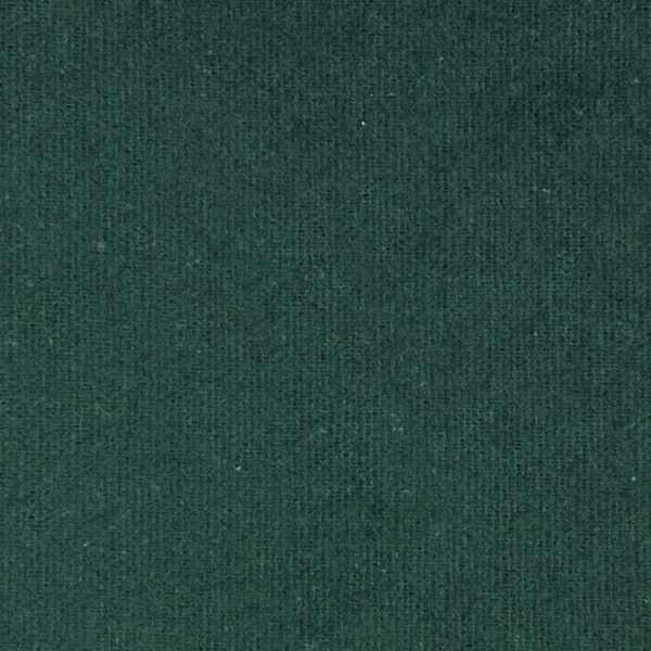 Coton Gratté LC18/260cm  140gr M1 - 515 VERT CEDRE