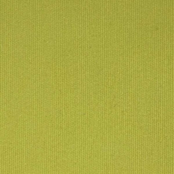 Coton Gratté LC18/260cm  140gr M1 - 518 JAUNE