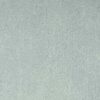 Coton Gratté LC18/260cm  140gr M1 - 522 GRIS