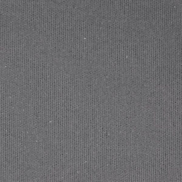 Coton Gratté LC18/260cm  140gr M1 - 627 ANTHRACITE