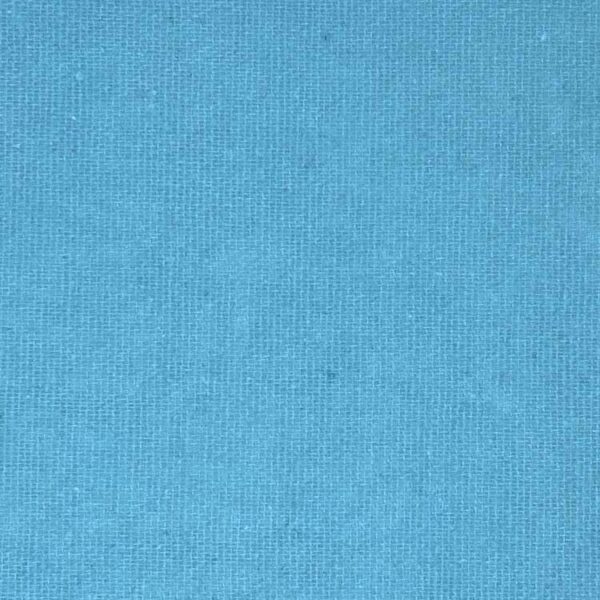 Coton Gratté LC18/260cm  140gr M1 - 906 BLEU