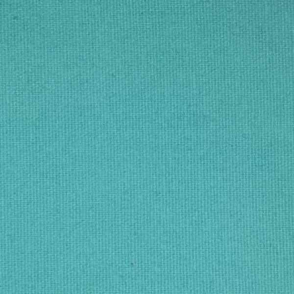 Coton Gratté LC18/260cm  140gr M1 - 907 BLEU