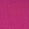 Coton Gratté LC18/260cm  140gr M1 - 915 CERISE