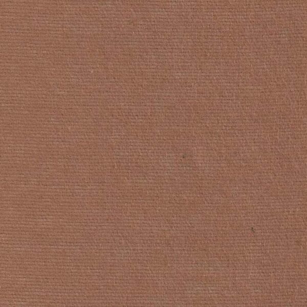 Coton Gratté LC18/260cm  140gr M1 - 917 MARRON