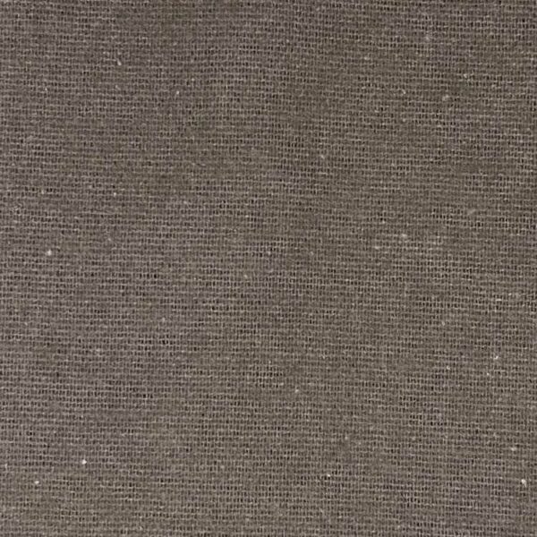 Coton Gratté LC18/260cm  140gr M1 - 920 TAUPE