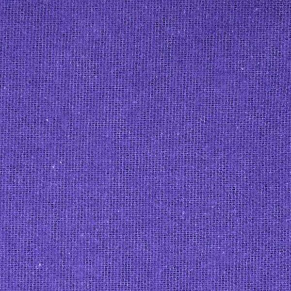 Coton Gratté LC18/260cm  140gr M1 - 927 VIOLINE