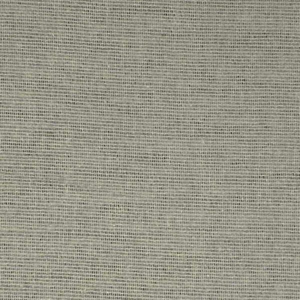 Coton Gratté LC18/260cm  140gr M1 - 933 GRIS