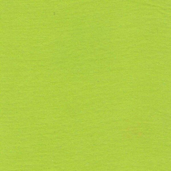 Coton Gratté LC18/260cm  140gr M1 - 941 WASABI