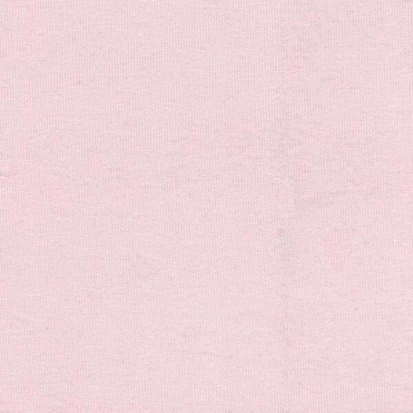 Coton Gratté LC18/260cm  140gr M1 - 942 ROSE PALE