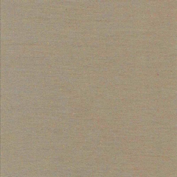 Coton Gratté LC18/260cm  140gr M1 - 943 ARGILE