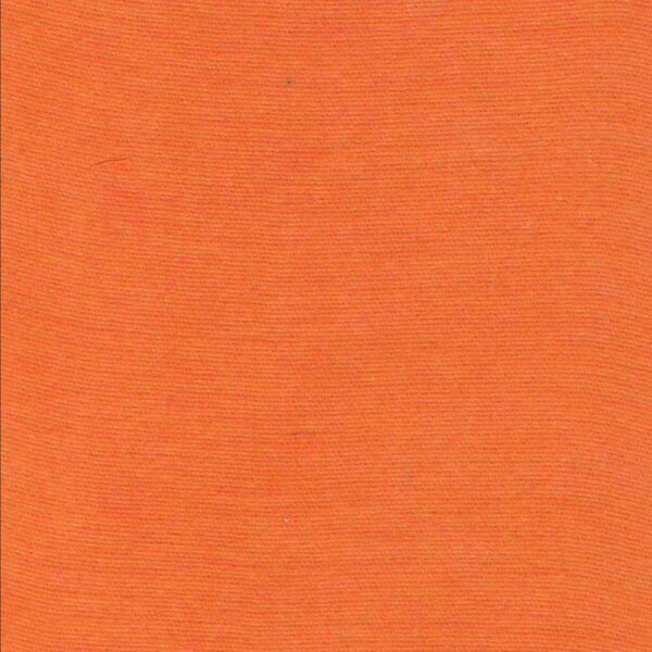 Coton Gratté LC18/260cm  140gr M1 - 944 ORANGE