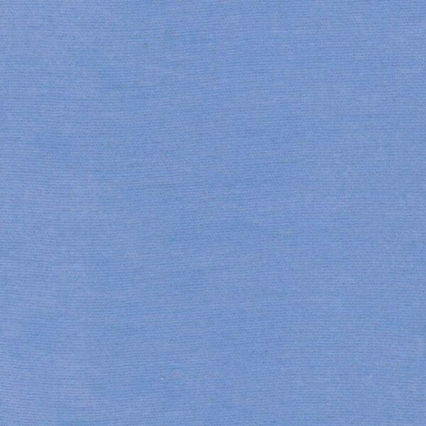 Coton Gratté LC18/260cm  140gr M1 - 945 BLEUET
