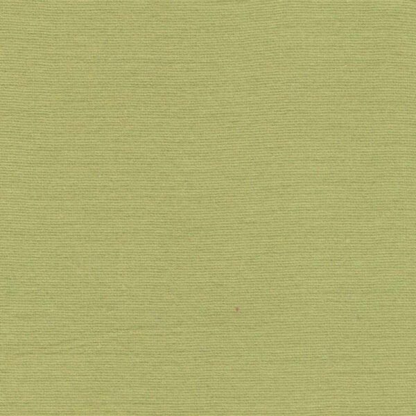 Coton Gratté LC18/260cm  140gr M1 - 946 VERT AMANDE
