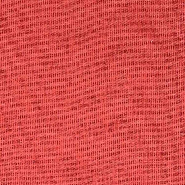 Coton Gratté LC18/300cm  140gr M1 - 103 ROUGE