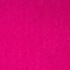 Coton Gratté LC18/300cm  140gr M1 - 926 ROSE INDIEN