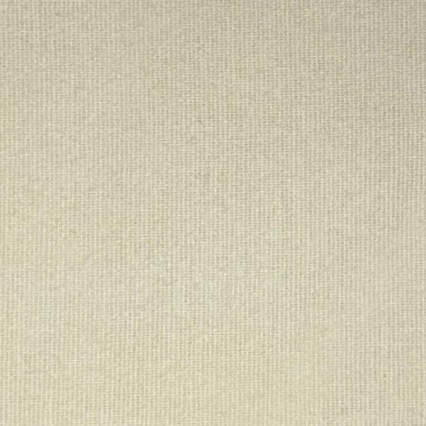 Coton Gratté LC46/260cm  165gr M1 - 119 BEIGE CLAIR