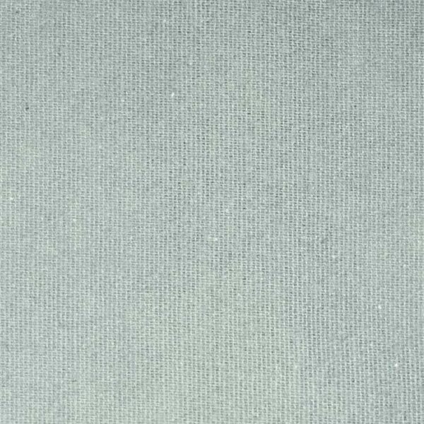 Coton Gratté LC46/260cm  165gr M1 - 522 GRIS