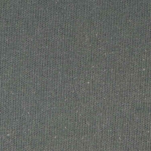 Coton Gratté LC46/260cm  165gr M1 - 628 GRIS