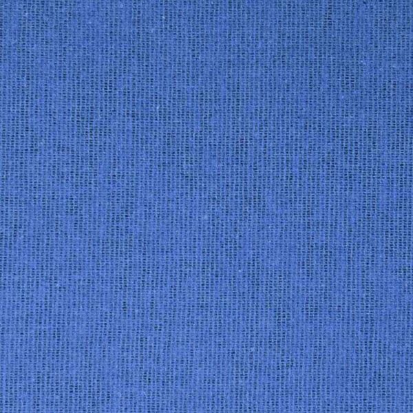 Coton Gratté LC46/260cm  165gr M1 - 910 BLEU