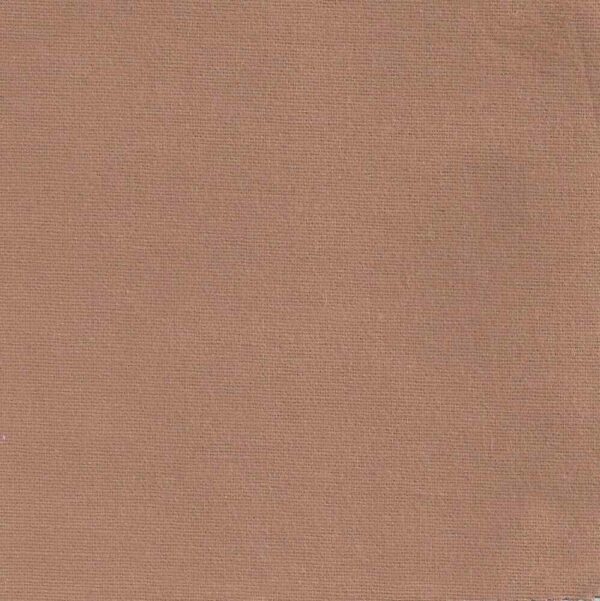 Coton Gratté LC46/260cm  165gr M1 - 911 MARRON