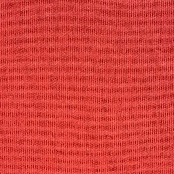 Coton Gratté LC46/260cm  165gr M1 - 912 ROUGE PASSION