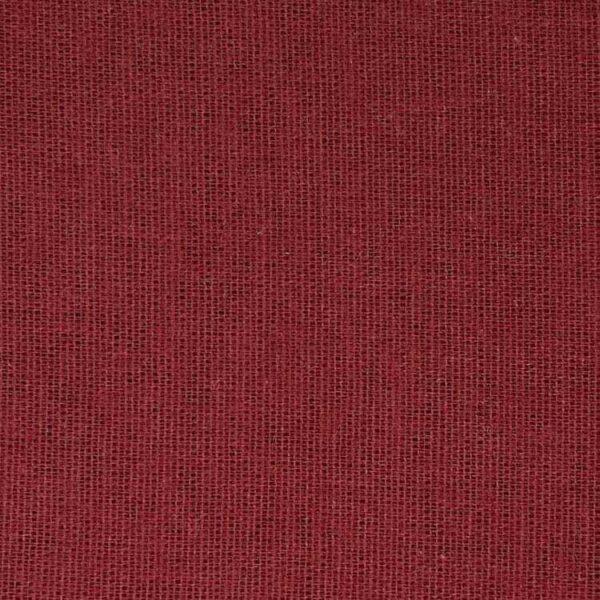 Coton Gratté LC46/260cm  165gr M1 - 919 ROUGE