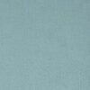 Coton Gratté LC46/260cm  165gr M1 - 923 BLEU HORIZON