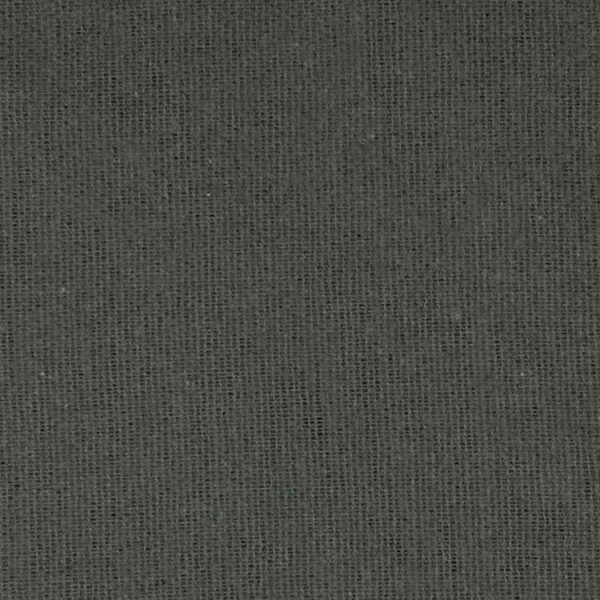 Coton Gratté LC46/260cm  165gr M1 - 929 ANTHRACITE