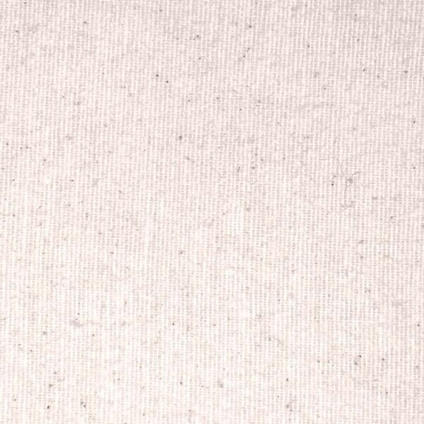 Coton Gratté LC46/300 cm  165gr M1 - 104 ECRU