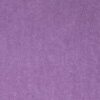 Coton Gratté LC46/300 cm  165gr M1 - 232 POUSSIERE DE LILAS