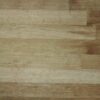 Moquette sans film MOQ'DESIGN Bfl-S1 - 200cm - PARQUET