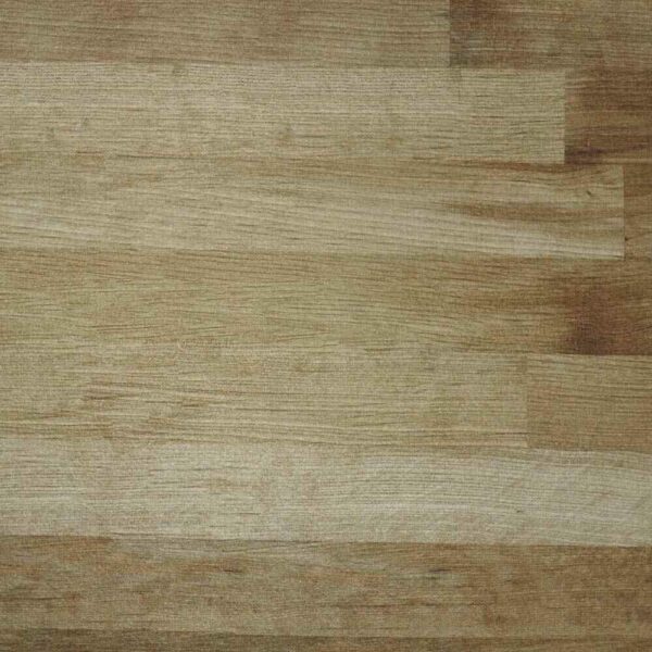 Moquette sans film MOQ'DESIGN Bfl-S1 - 200cm - PARQUET