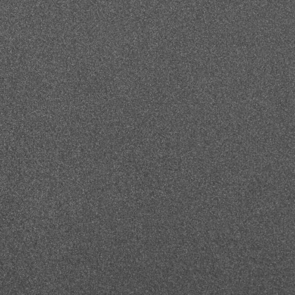 Moquette Aiguilletée MOQ'EXPO VELOURS Bfl-S1 - 200cm - 420 GRIS
