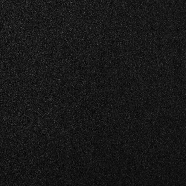 Moquette Aiguilletée MOQ'EXPO VELOURS Bfl-S1 - 200cm - 424 NOIR
