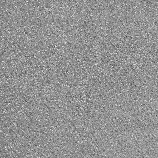 Moquette Aiguilletée pailletée MOQ'GLITTER Bfl-S1 - 200cm - ARGENT