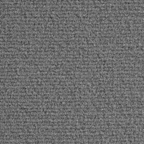 Moquette Velours - Ignifugé - MR960 ANTHRACITE