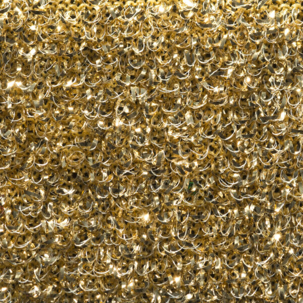 Moquette effet paillette - Ignifugé -11 OR