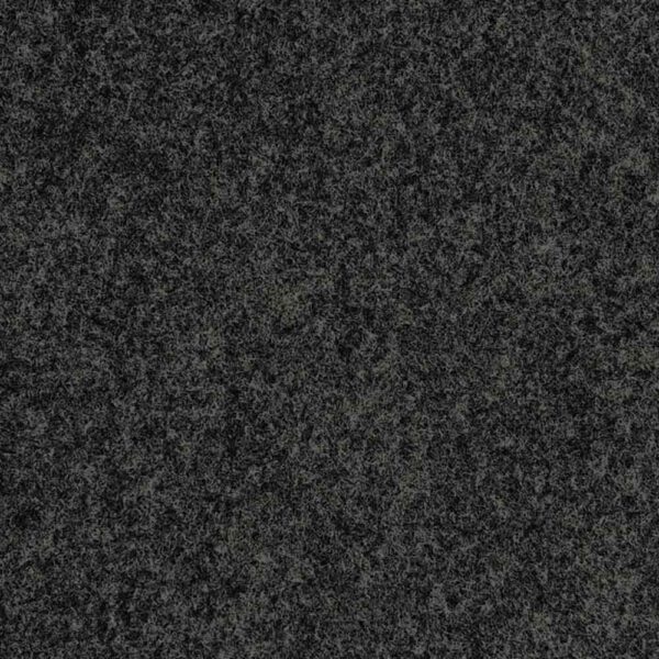 Moquette Aiguilletée avec film MOQ'TOP Bfl-S1 - 5208T GRIS CHINE