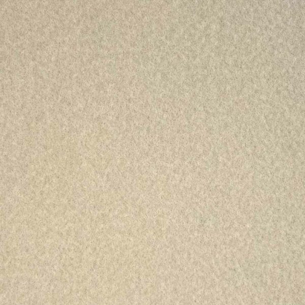 Moquette Aiguilletée avec film MOQ'TOP Bfl-S1  - 5248T BEIGE