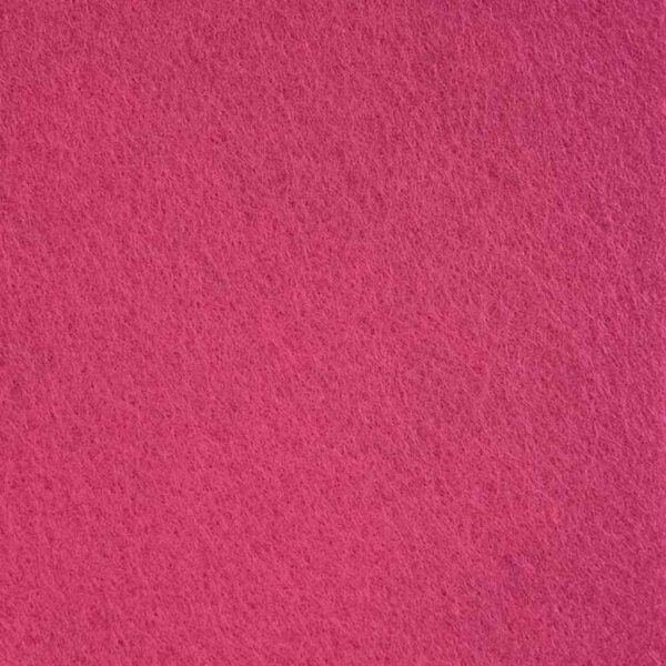 Moquette Aiguilletée avec film MOQ'TOP Bfl-S1 - 5254T ROSE