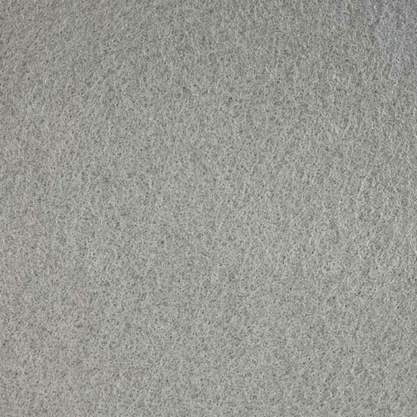Moquette Aiguilletée avec film MOQ'TOP Bfl-S1 - 5262T GRIS