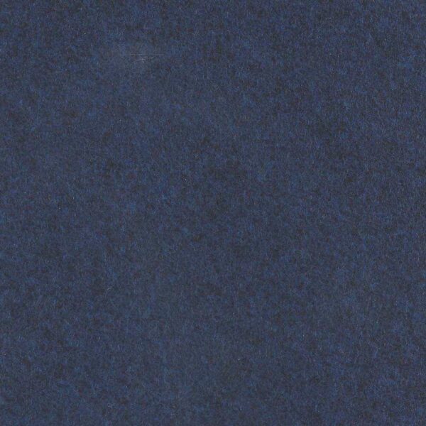 Moquette Aiguilletée avec film MOQ'VEL Bfl-S1 - 211 BLEU