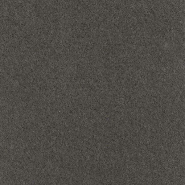 Moquette Aiguilletée avec film MOQ'VEL Bfl-S1 - 219 GRIS