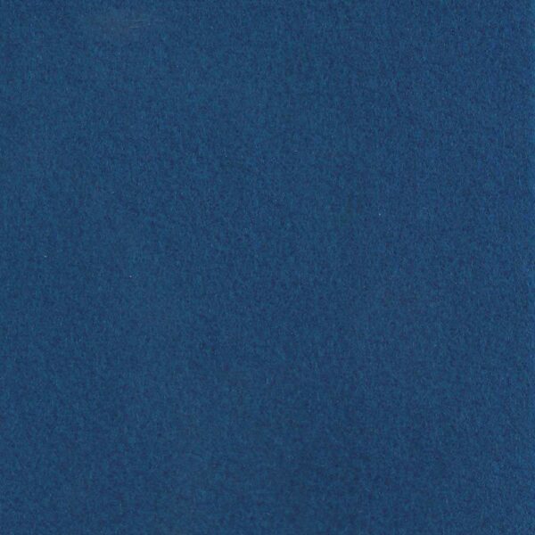 Moquette Aiguilletée avec film MOQ'VEL Bfl-S1 - 227 BLEU