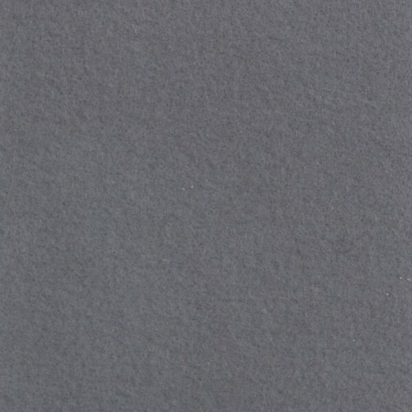 Moquette Aiguilletée avec film MOQ'VEL Bfl-S1 - 242 GRIS