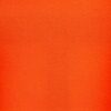Moquette Aiguilletée avec film MOQ'VEL Bfl-S1 - 252 ORANGE
