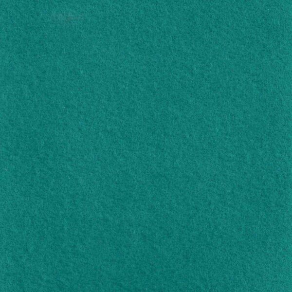 Moquette Aiguilletée avec film MOQ'VEL Bfl-S1 - 259 BLEU