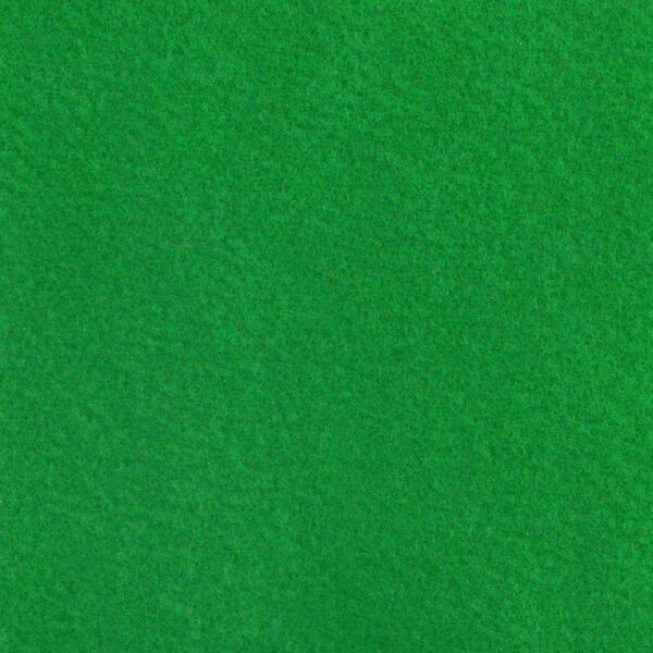 Moquette Aiguilletée avec film MOQ'VEL Bfl-S1 - 267 VERT